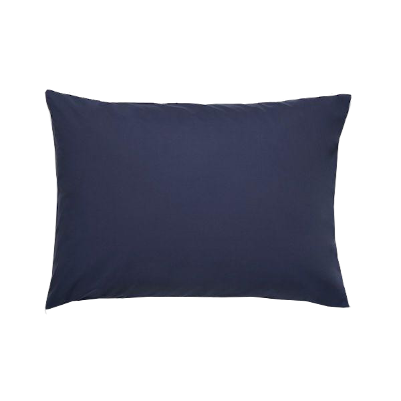 Наволочка ЕНЕЙ-ПЛЮС 70х70см, бязь, 125 гр/м2 (В0019)